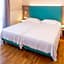 Hotel Internazionale