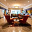 Holiday Inn Bar Harbor Regency Hotel By IHG