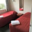 252 Beachside Motels & Holiday Park