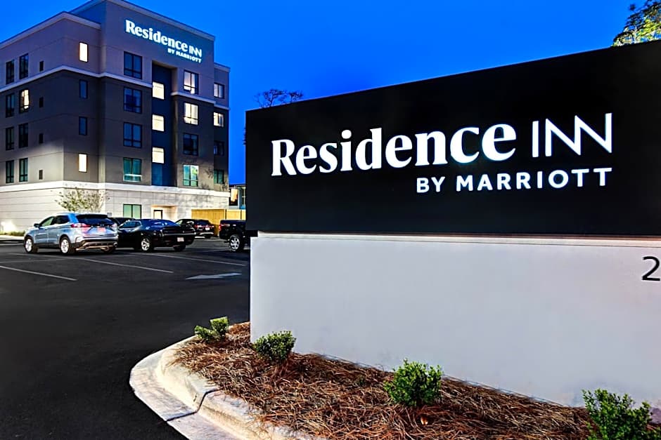 Residence Inn by Marriott Fort Walton Beach