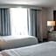 Embassy Suites By Hilton Hotel Tulsa-I-44