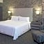 Holiday Inn Express & Suites Queretaro By IHG