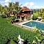 Atres Villa