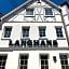 Hotel Langhans