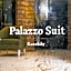 Palazzo Suit Karaköy