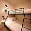 Doxie Hotel
