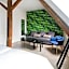 The People Hostel Lille