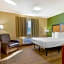 Extended Stay America Suites - Tulsa - Midtown
