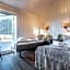 Lofoten Links Lodges