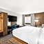Comfort Inn Traverse City