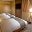 Stay SAKURA Tokyo Asakusa Yokozuna Hotel