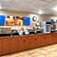 Comfort Inn & Suites Branson Meadows