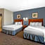Extended Stay America Suites - Lawton - Fort Sill