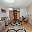 Apartamenty Jantaris by Noclegi Renters