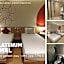 Platinum Hotel