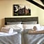 Hotel Schloss Walbeck