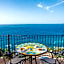 Baia Taormina - CDSHotels