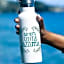 Hotel Costa Azzurra -Free Parking - Easy Stay -Spotorno