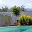 Veda elegant rooms