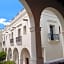Meson De La Merced Hotel & Suites
