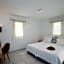 Hotel Charissi