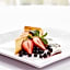 Hilton Garden Inn Rockville Gaithersburg