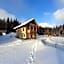 Appartements und Ferienhaus Gasthof Kanzlersgrund