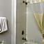 Guest House Inn Medical District near Texas Tech Univ