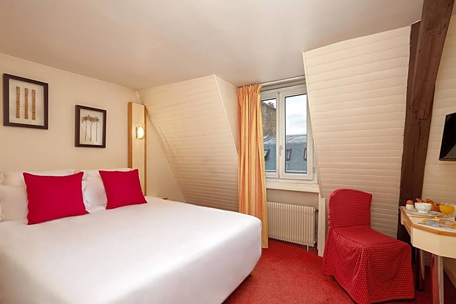 Hotel Antin Saint-Georges