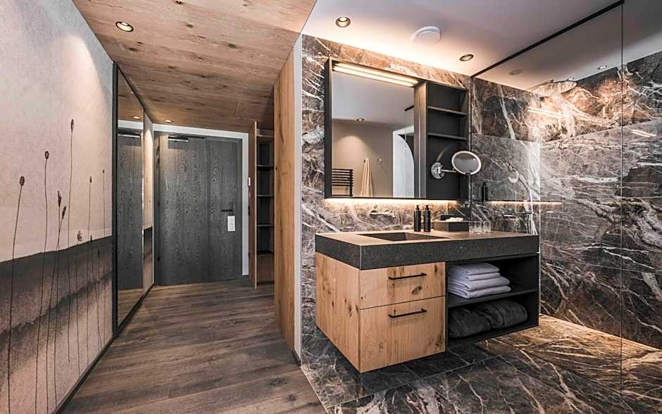 SomVita Suites