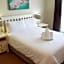Oceans Hotel & Self Catering