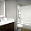 TownePlace Suites by Marriott Pensacola