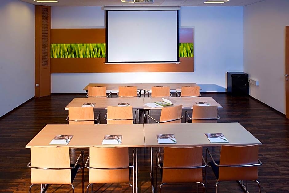 Terme Topolsica - Hotel Vesna