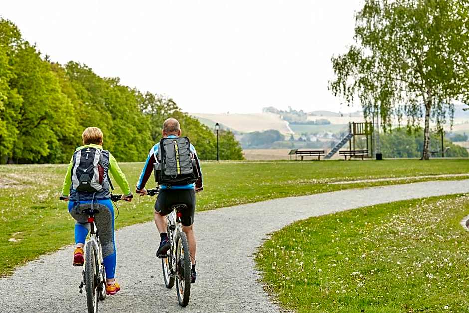 Parkhotel Bad Griesbach