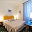 Hotel Rex