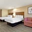 Best Western Shadow Inn
