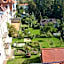 Hotel-Appartement-Villa Ulenburg