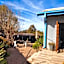 Rue Guesthouse