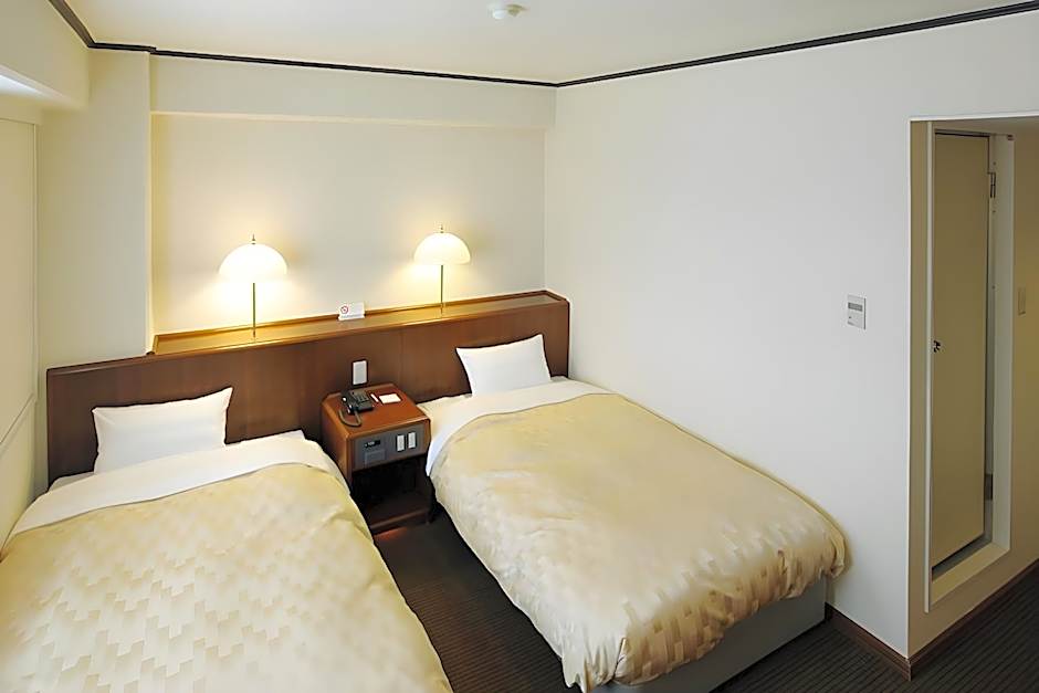 Minakuchi Century Hotel