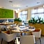 Garda Sporting Club Hotel