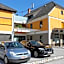 Post Hostel For Youth, Students and Pilgrims
