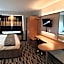Microtel Inn & Suites by Wyndham Augusta Riverwatch