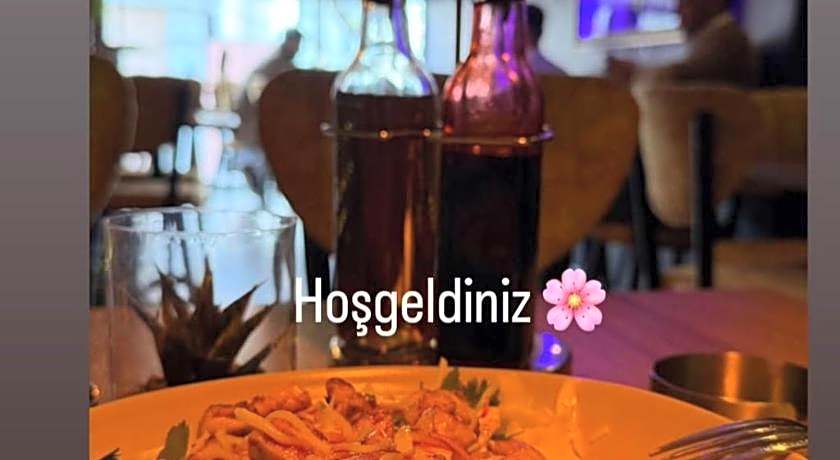 Taksim Mood