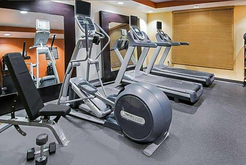 MainStay Suites Phoenix North – Phoenix, AZ