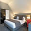 Best Western Plus Hotel Moderne