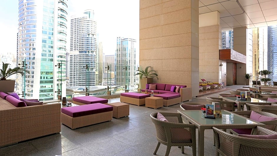 voco Bonnington, Dubai By IHG