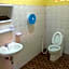 Captan Home