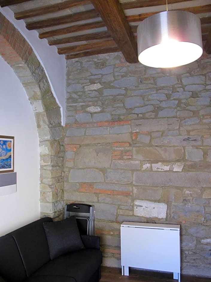 Pippo B&B