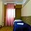 PICCOLO HOTEL Nel Centro Storico di Firenze