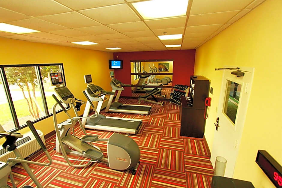 Courtyard by Marriott Jackson Ridgeland